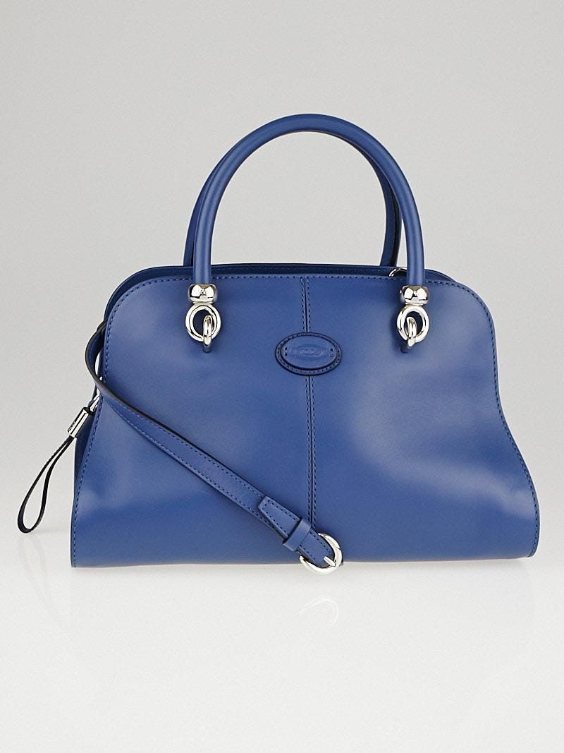 Tod's sella bag small best sale