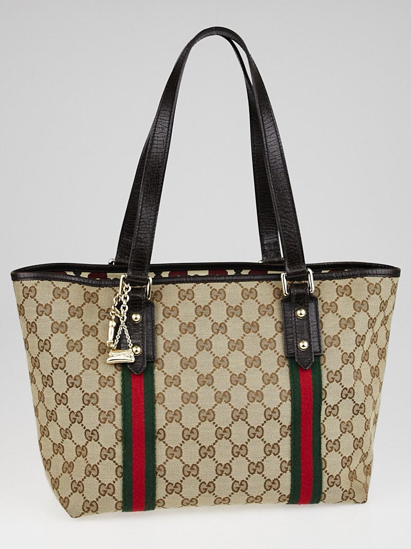 Gucci 137396 discount