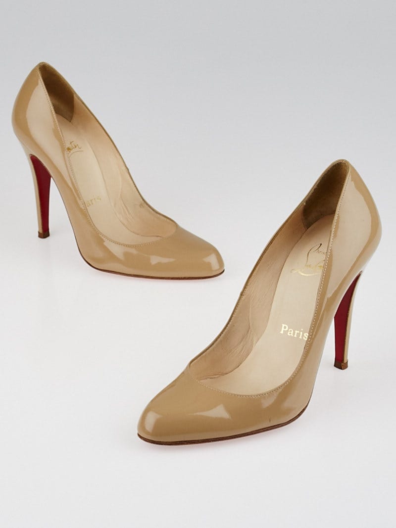 Decollete 868 cheap