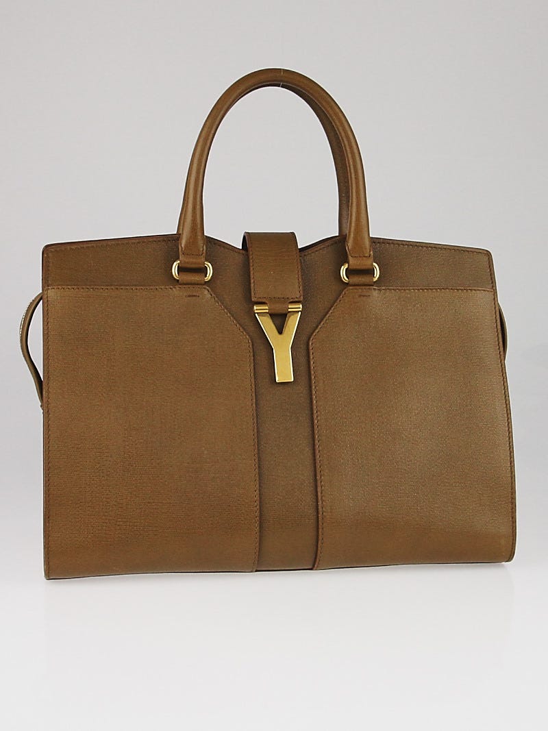 Ysl chyc bag best sale
