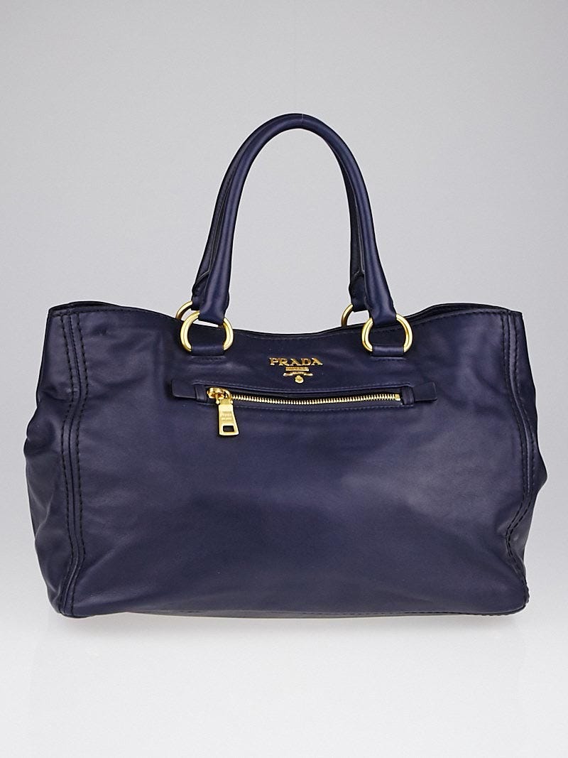 Prada baltico handbag cheap