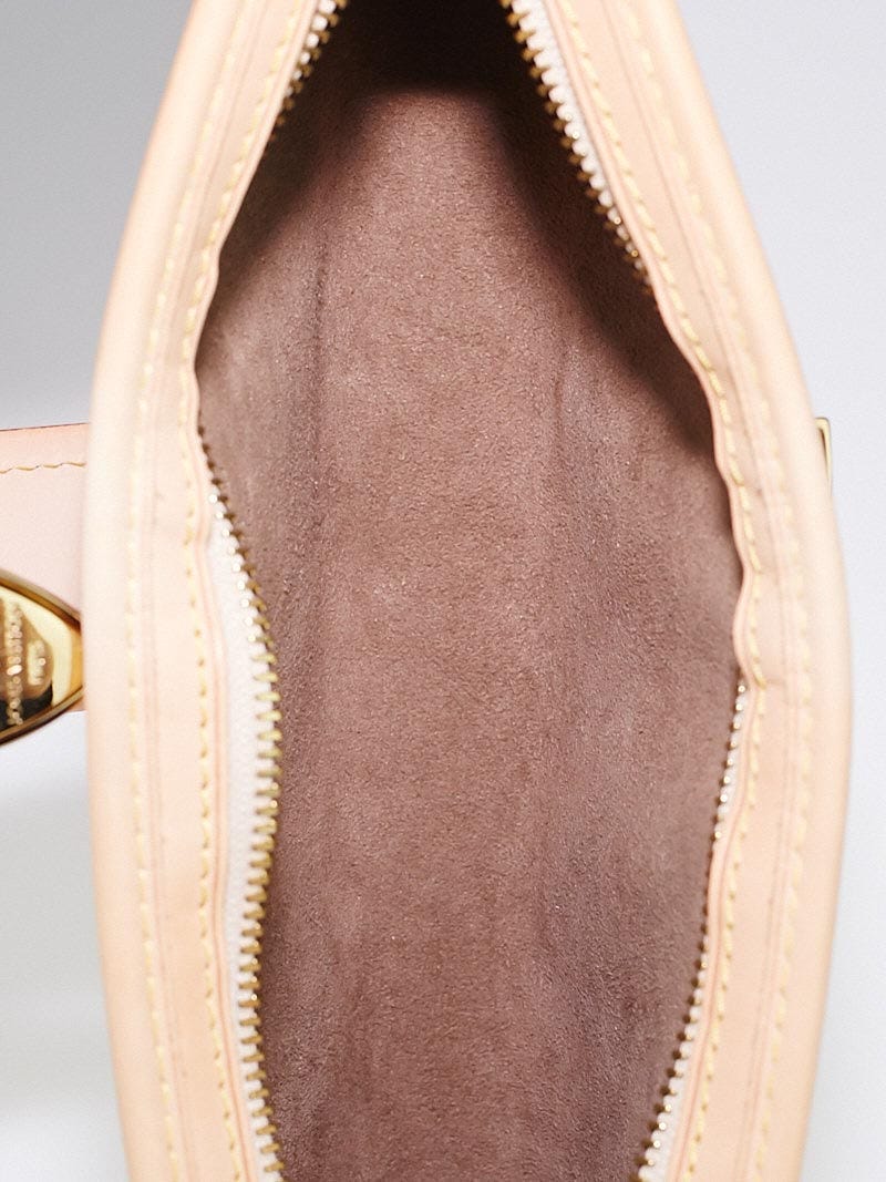 Tr2117 lv hot sale