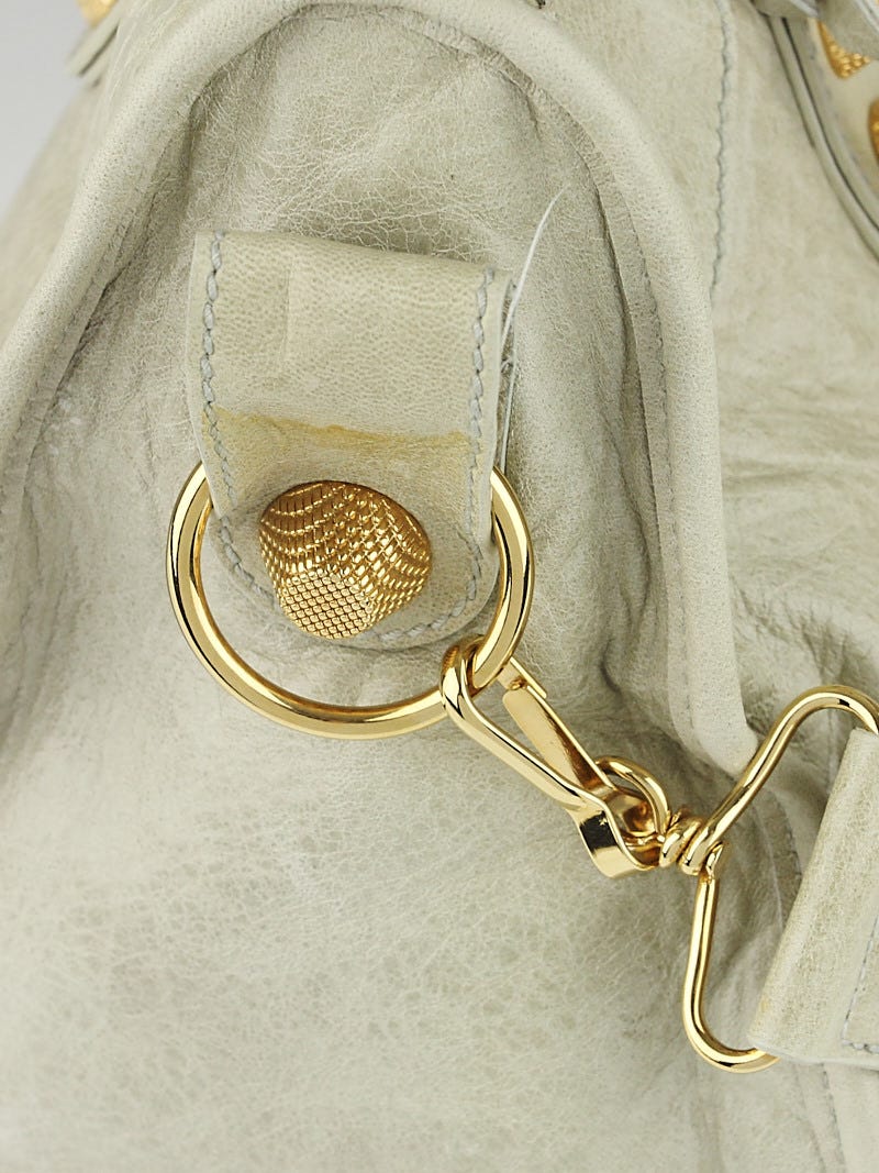 Balenciaga 173082 200047 sales