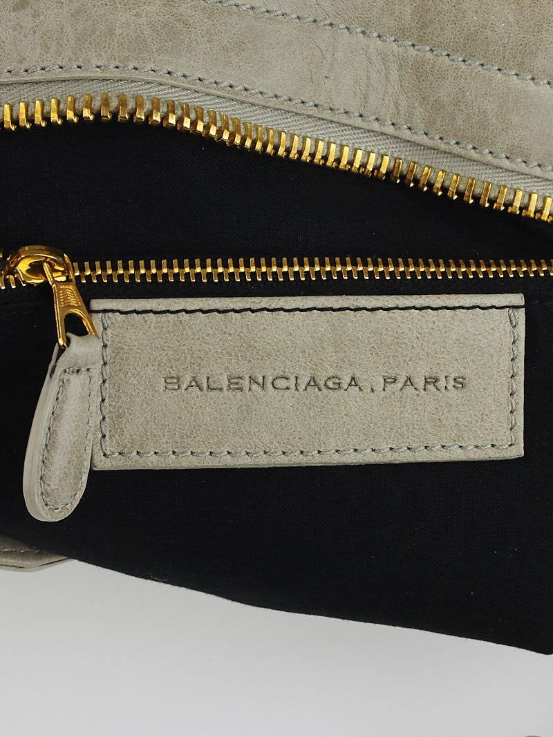 Balenciaga 173082 200047 new arrivals