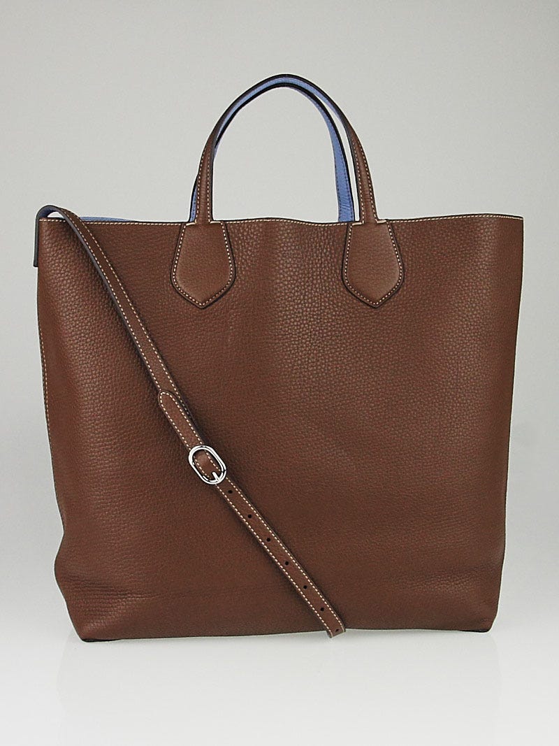 Gucci ramble tote cheap