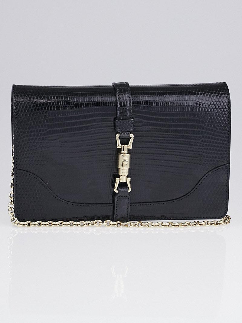 Gucci evening clutch bags 2025