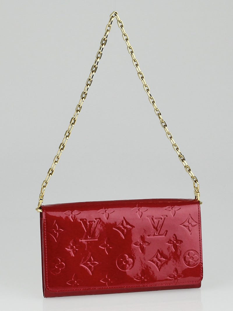 バッグ pomme d'amour bijou quilting vanity bag pomme d´amour bijou quilting vanity bag