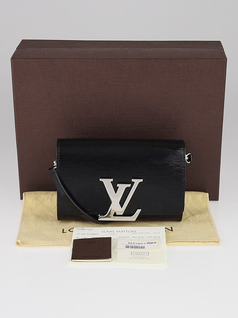 Louis vuitton online louise pm