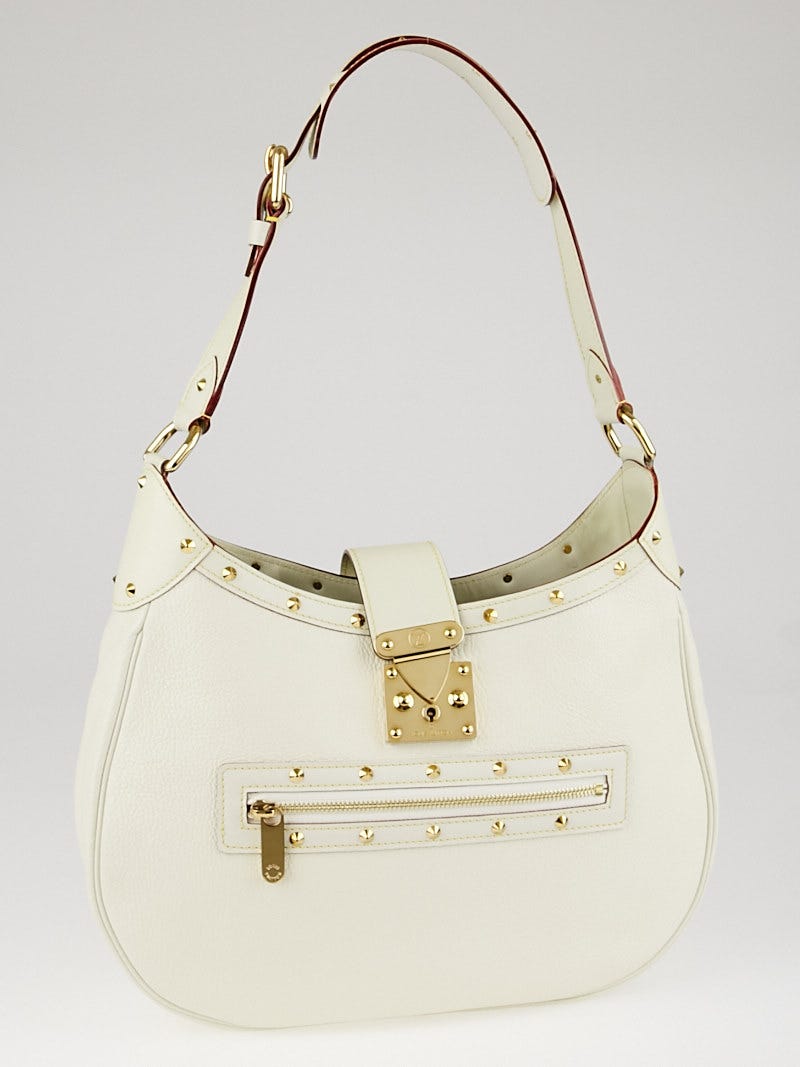 Louis **Vuitton ホワイト レザーバッグ 中型 11132005_01.jpg?quality=80&bg-