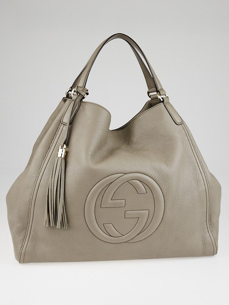 Gucci 282308 store