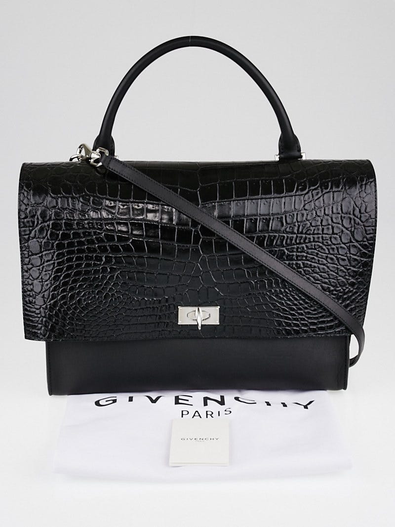 その他 GIVENCHY 11132857_13.jpg?quality=80&bg-