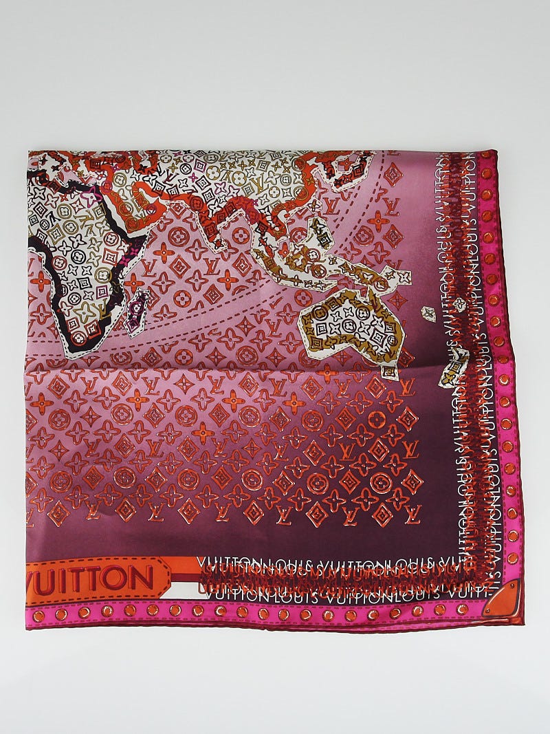 LOUIS VUITTON 世界地図デザイン ストール 11133058_01.jpg?quality=80&bg-