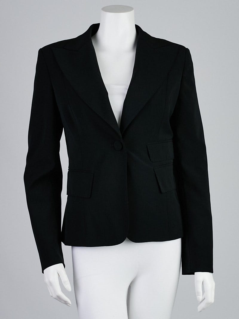 Tom ford shop blazer sale