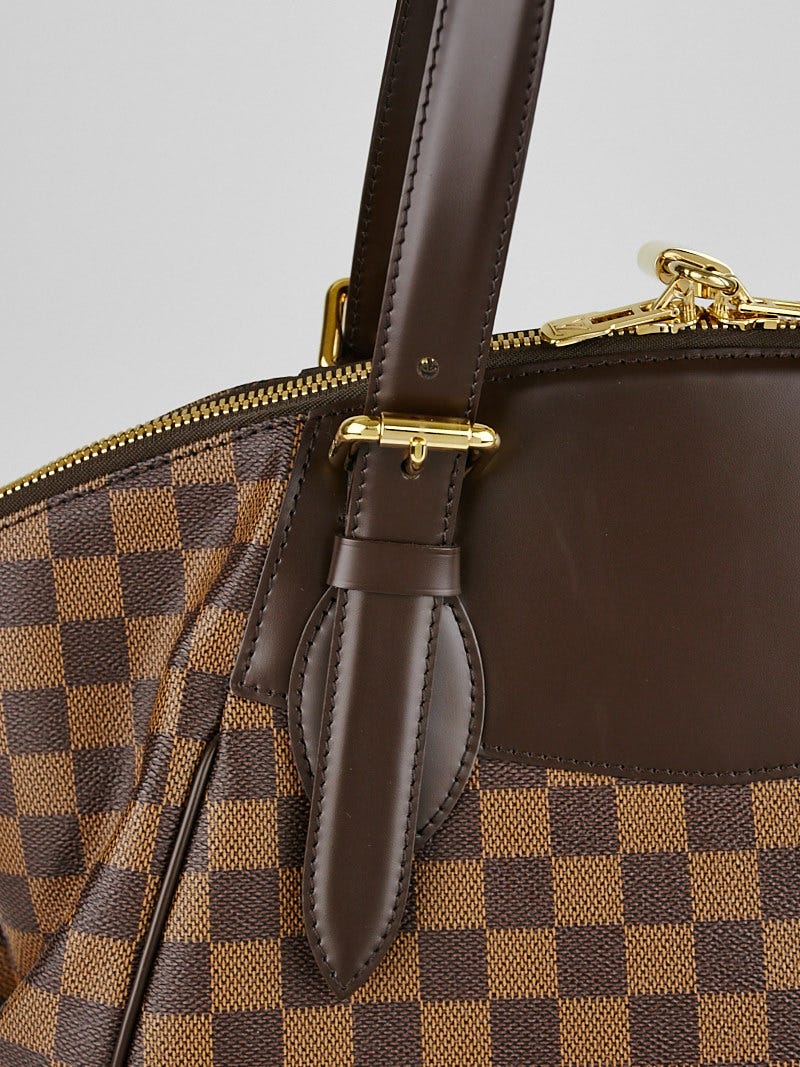 Louis Vuitton, Bags, Authentic Louis Vuitton Verona Bag