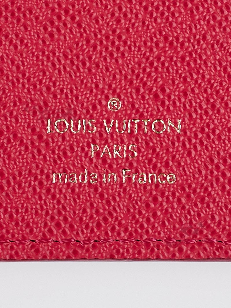 Vuitton presents dreamy fashion carousel