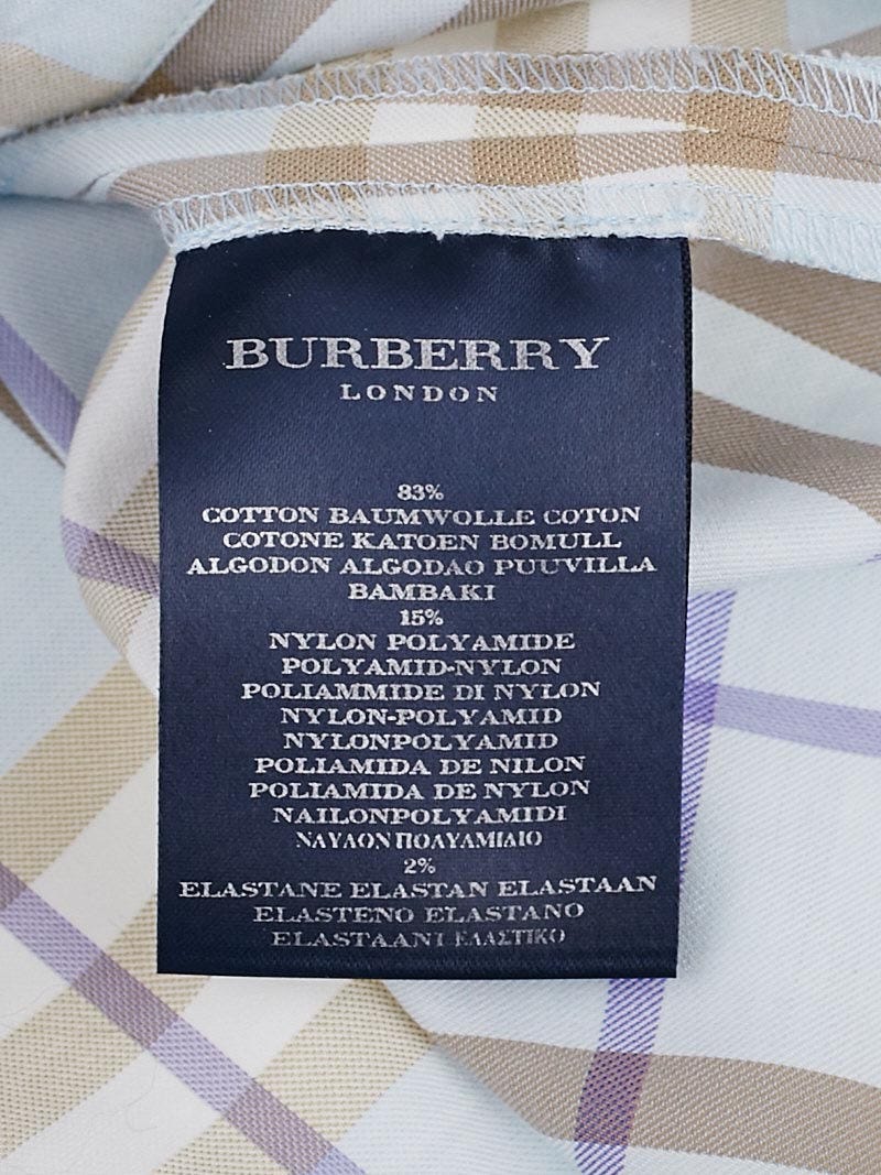 mio_1240 Burberry Goddes 50ml 箱付き Burberry Ladies Goddess EDP 1.7 oz Fragrances 3616302020676