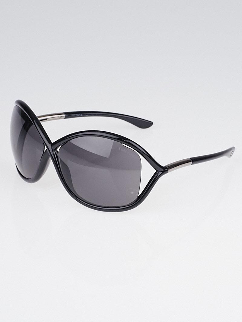 Whitney tom ford sunglasses sale outlet