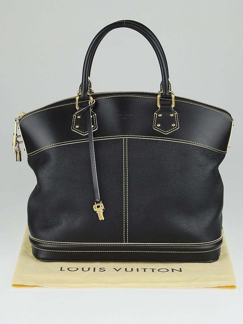 LOUIS VUITTON ブラック キャミソール 42 Keepall Bandoulière 55 Oversized Duffle | LOUIS VUITTON ®