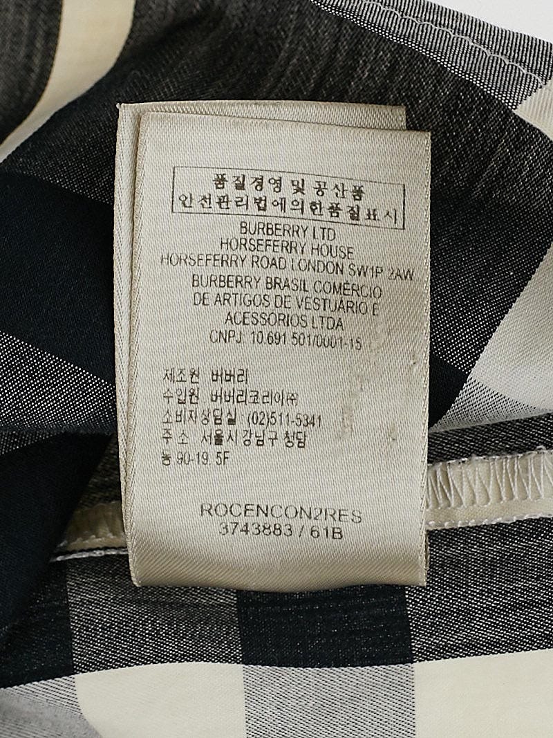 Burberry sw1p new arrivals 2aw
