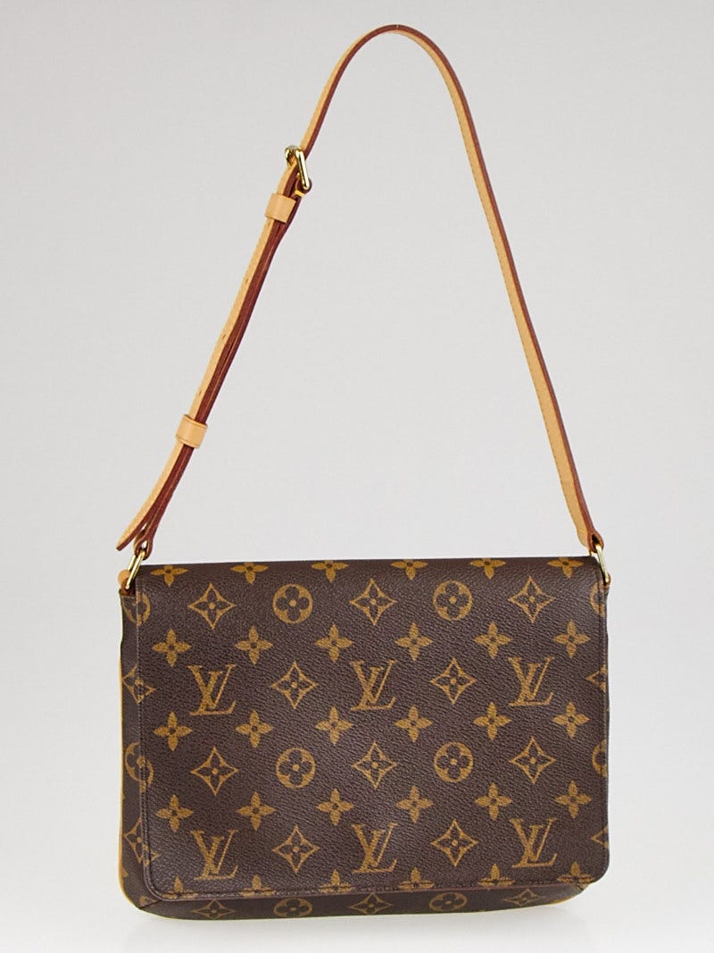 Louis vuitton shop tango musette