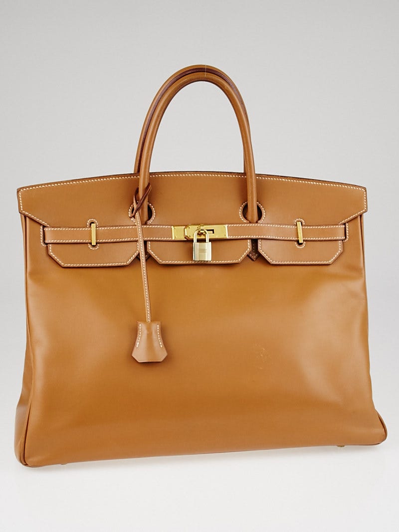 Hermes birkin 40cm hot sale