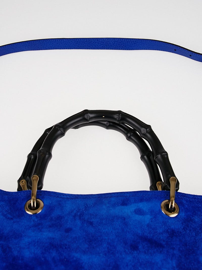 ハンドバッグ GUCCI HAND BAG GUCCI グッチ ハンドバッグ ミニボストンバッグ 189895 GG
