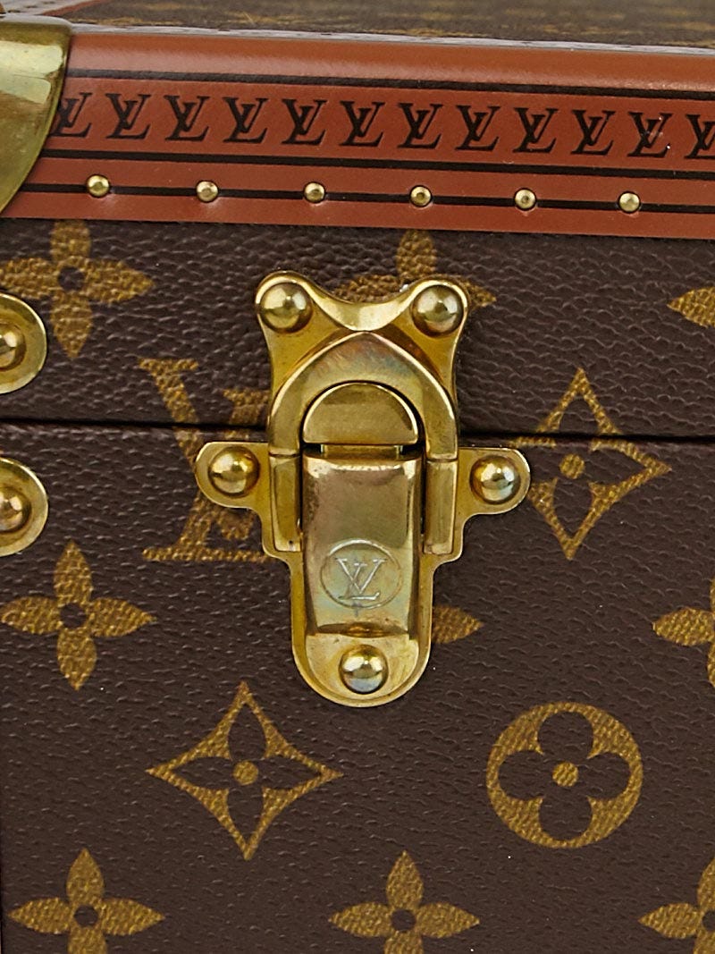Vuitton occasion online
