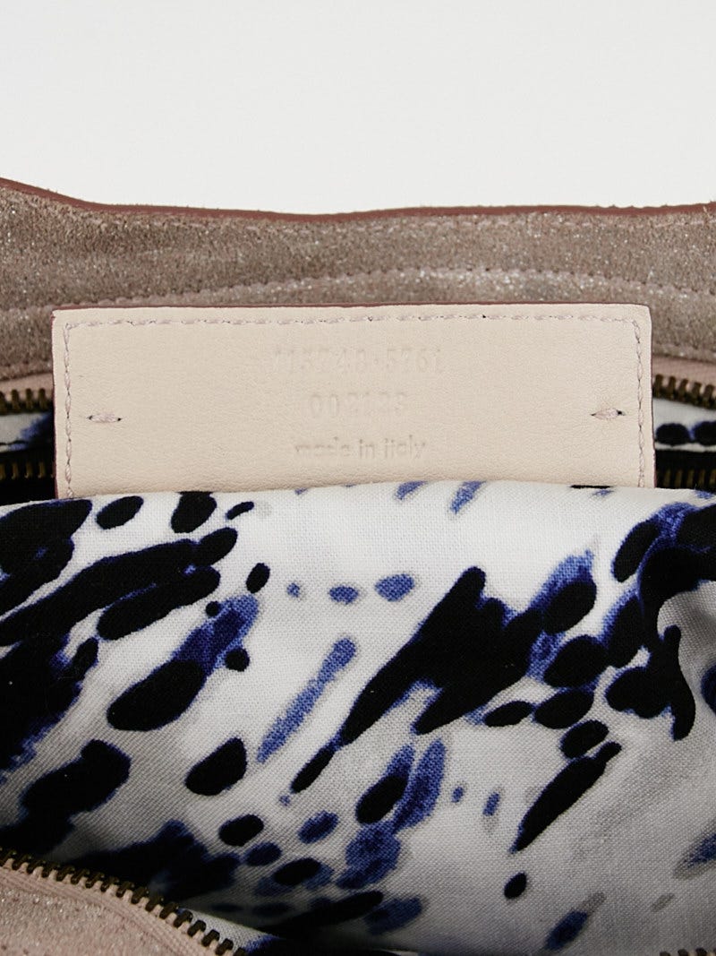 Balenciaga Limited Edition Neiman Marcus Anniversary Bois de