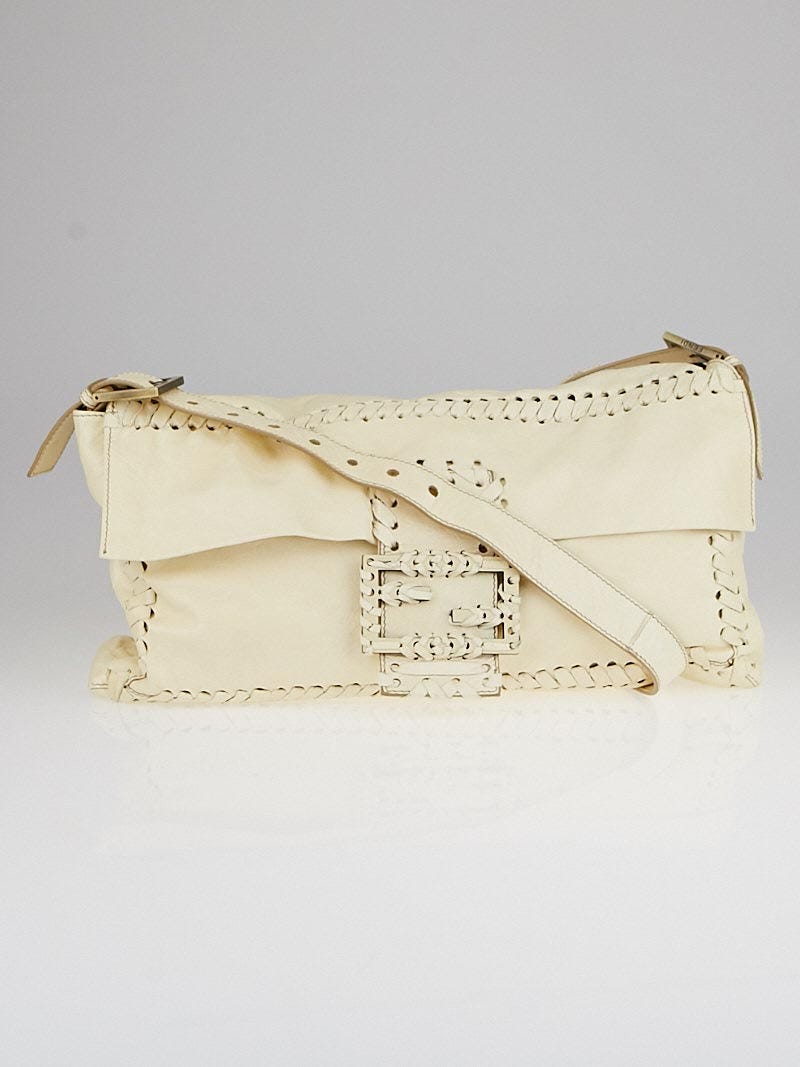 Baguette bag store sale