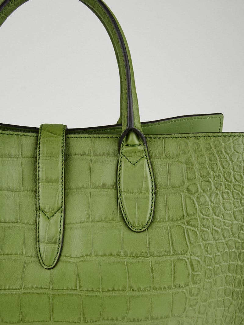 11139479_10.jpg?quality=80&bg-