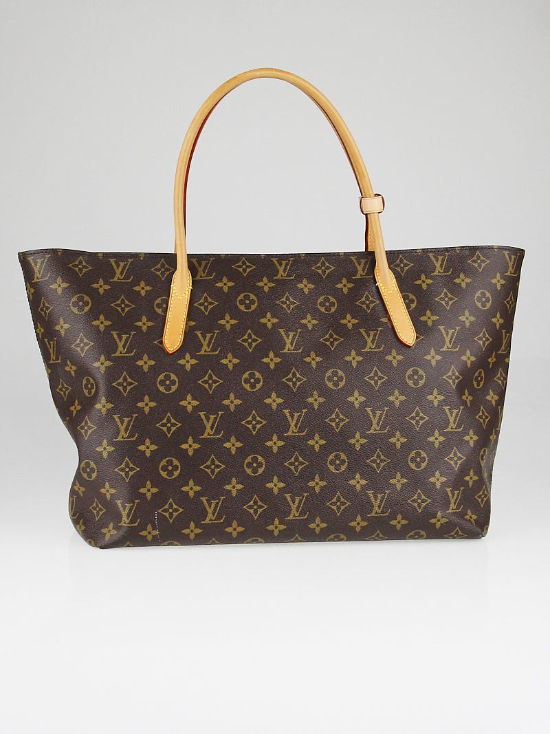 Lv cheap raspail mm