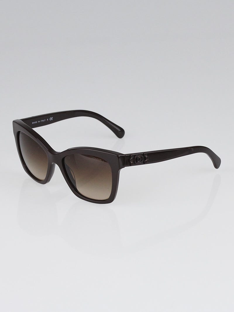Chanel 5313 new arrivals