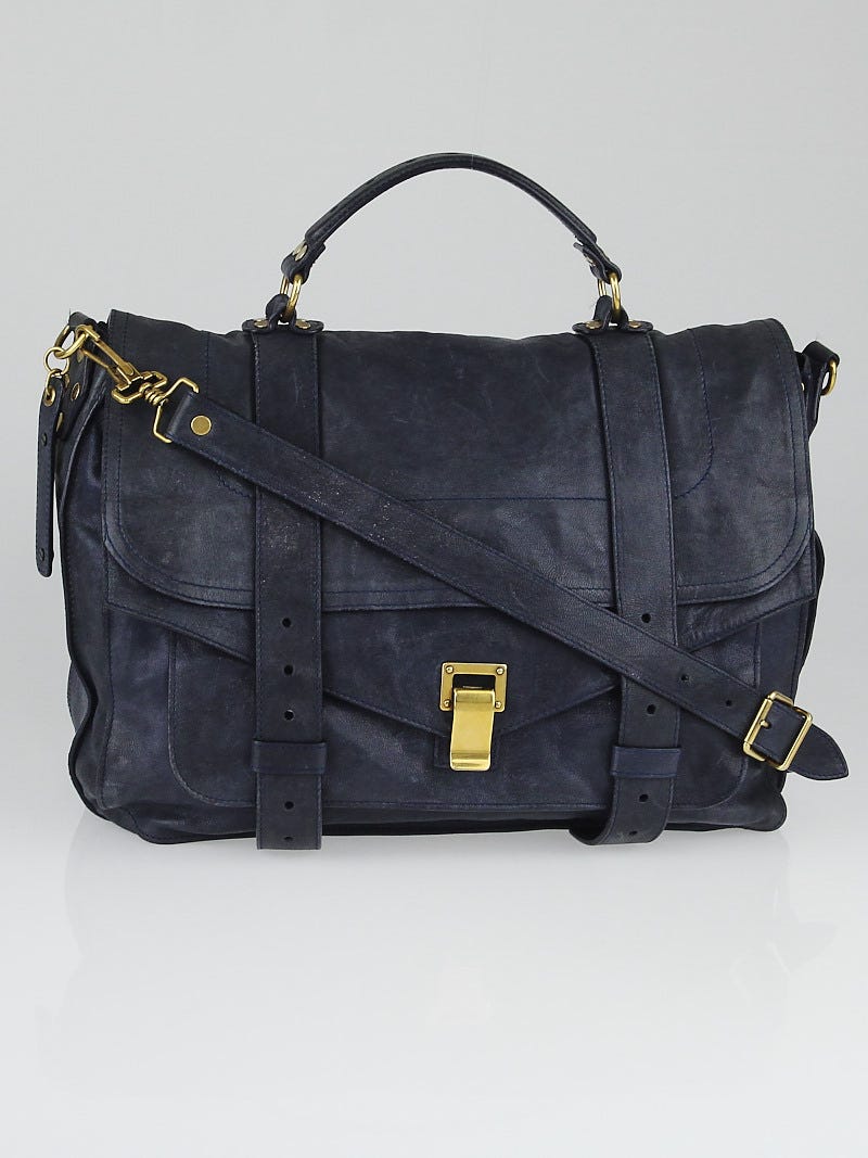 Ps1 top large bag