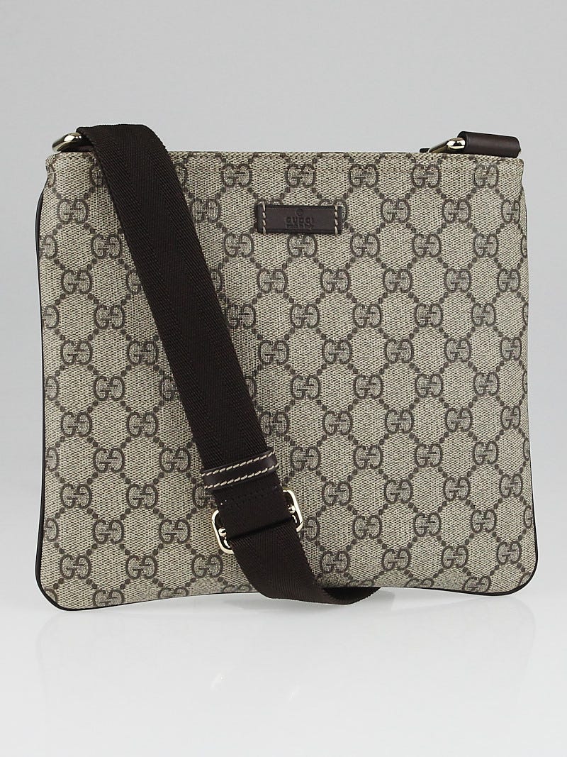 Yoogi's new arrivals closet gucci