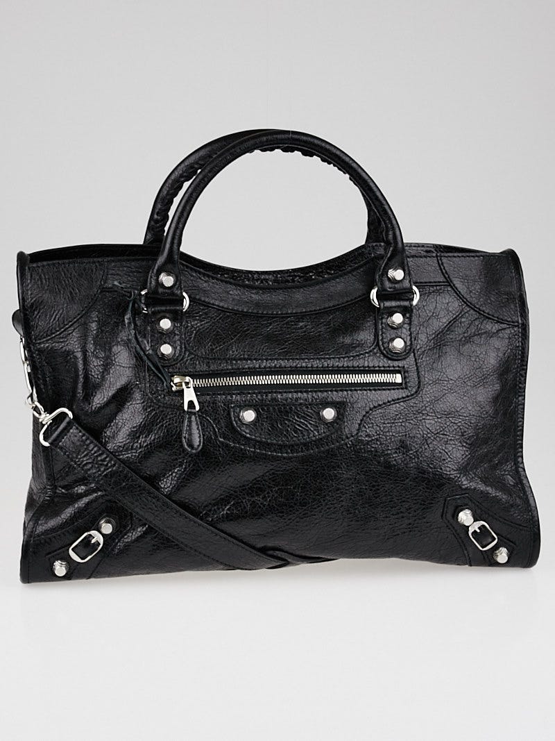 Balenciaga 281770 store