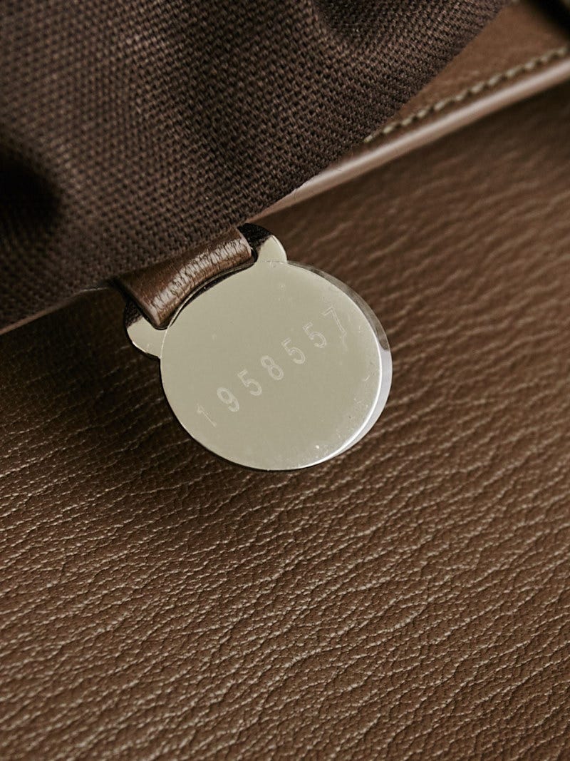 トートバッグ MULBERRY Leather shoulder bag Mulberry | ショルダーバッグ | バッグ | Women