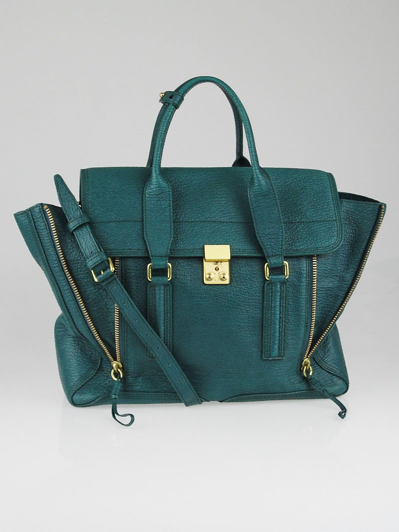 Pashli medium hotsell