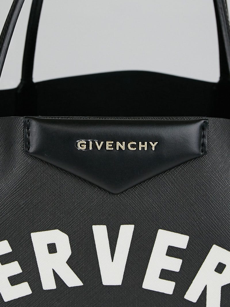 Givenchy pervert bag hot sale