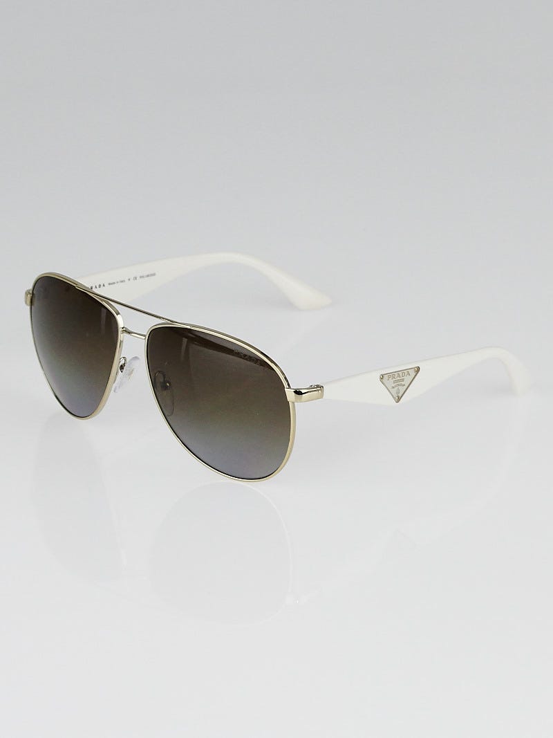 Spr53q prada on sale