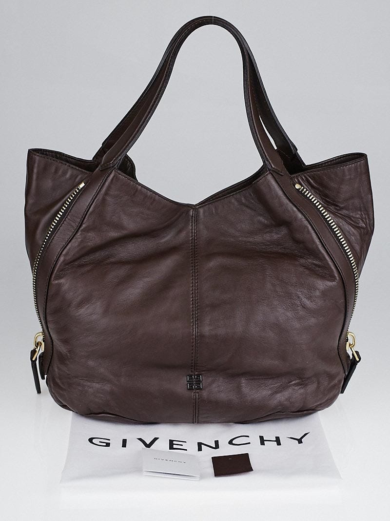 Givenchy 2024 tinhan bag