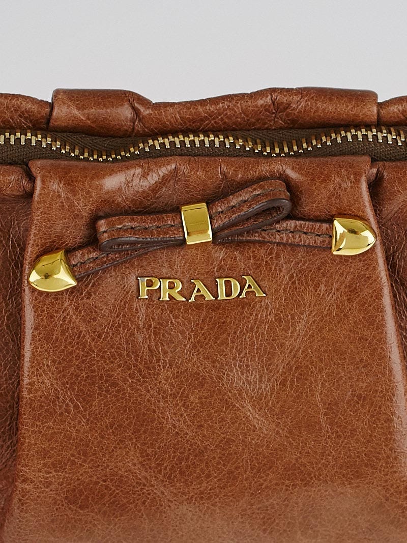 セール★PRADA★1NR015 11143397_01.jpg?quality=80&bg-