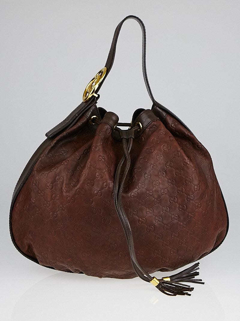Gucci icon hotsell bag