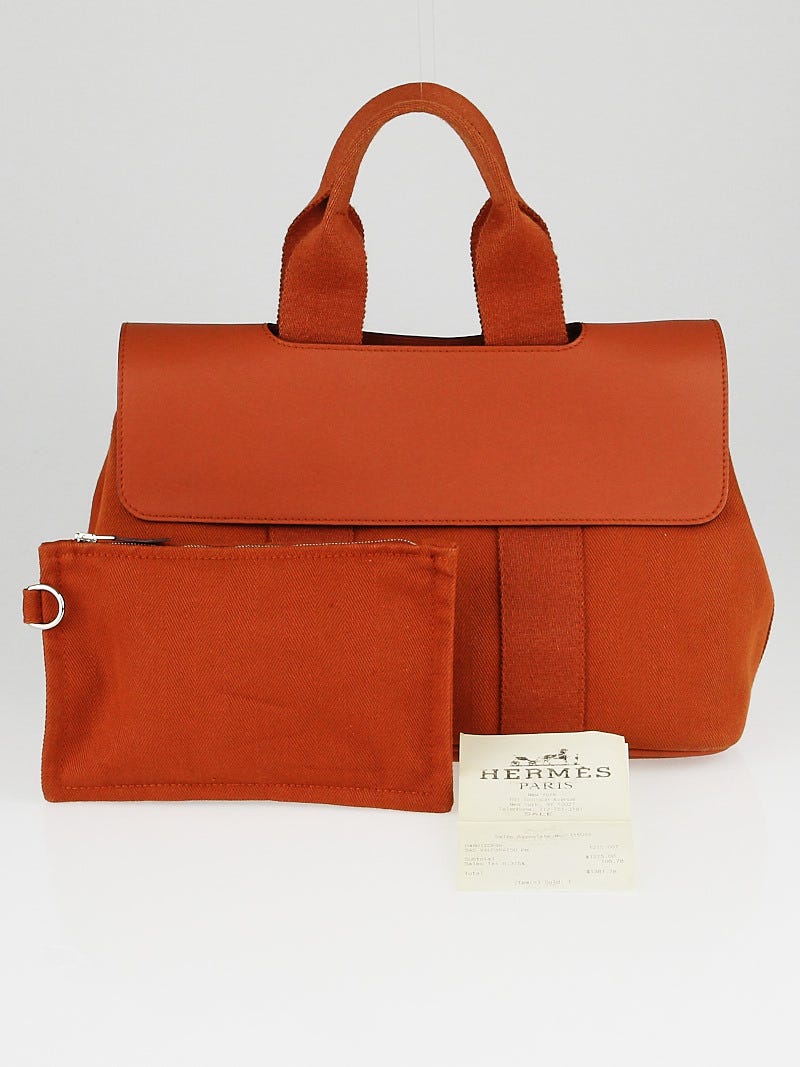 Valparaiso bag top