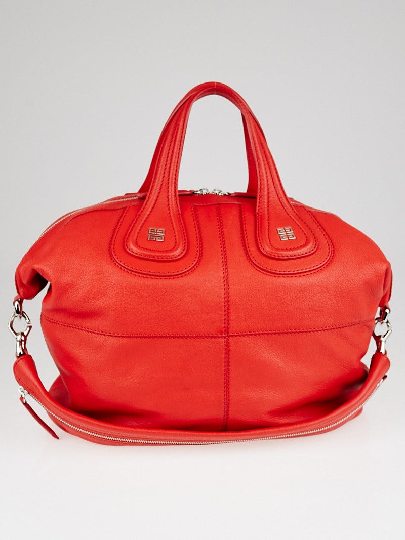 Givenchy nightingale 2018 cheap