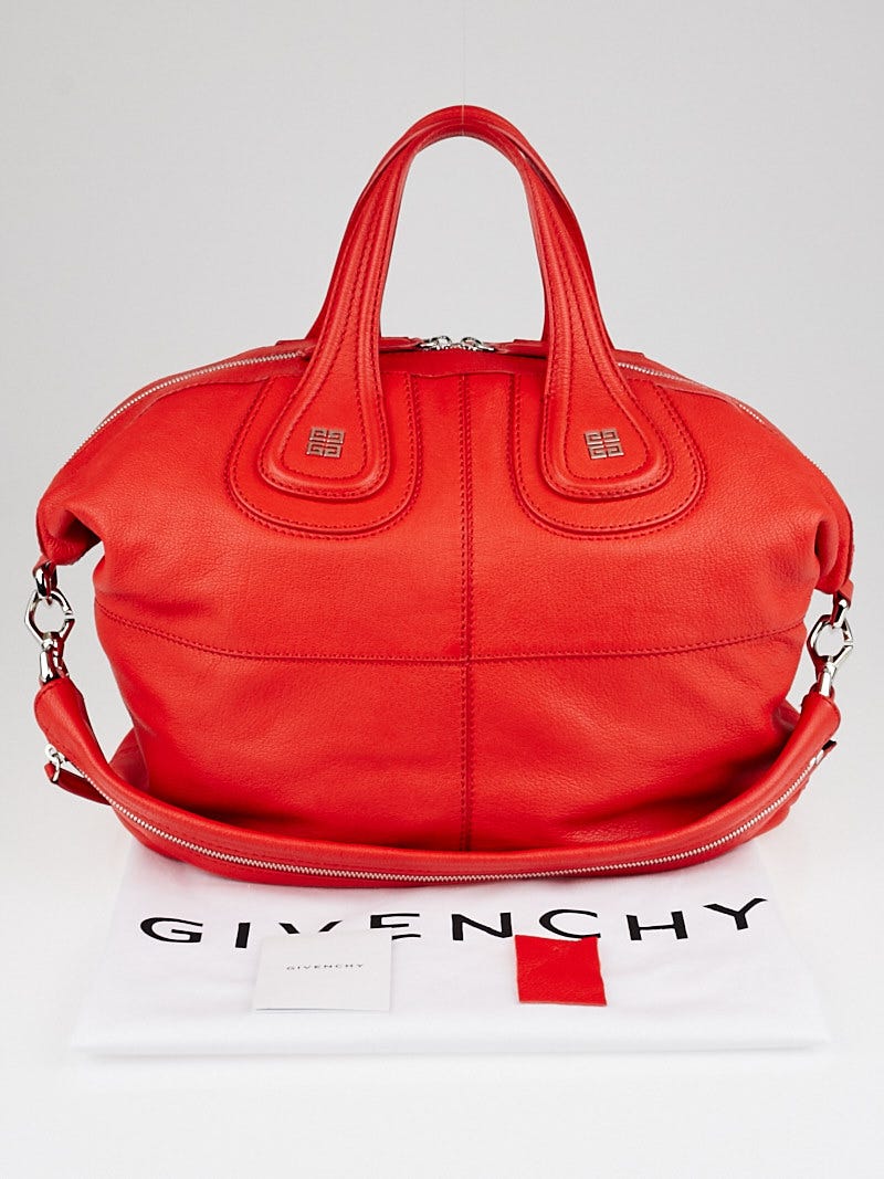 11144473_11.jpg?quality=80&bg-