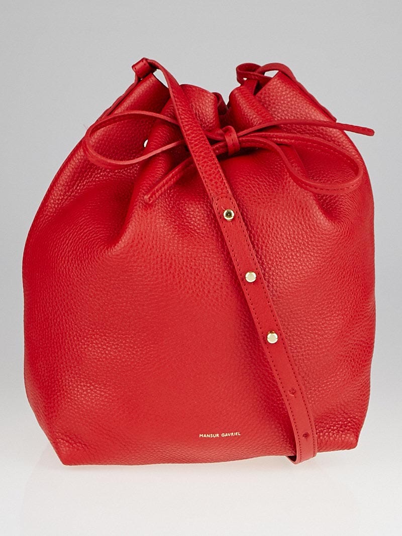Mansur gavriel flamma deals