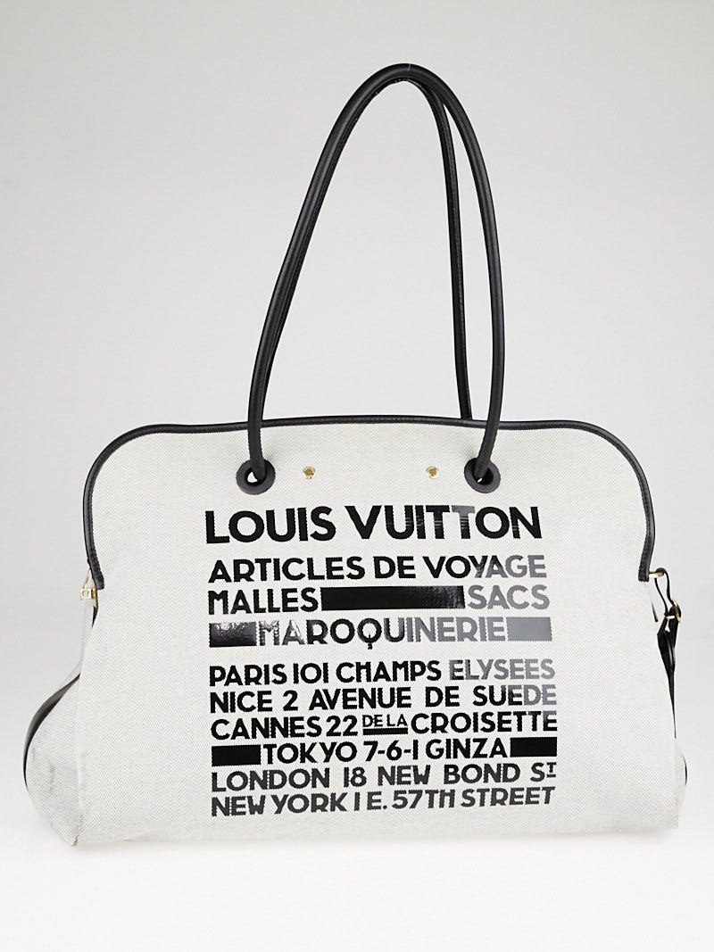 Louis Vuitton, Le Catalogue Maroquinerie by [Louis Vuitton[