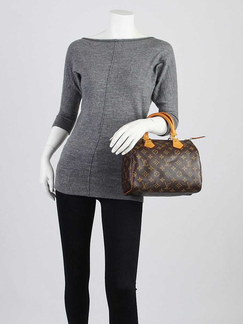 美品 Louis Vuitton This is not monogram Louis Vuitton Louis Vuitton x Takashi Murakami LV x TM LV