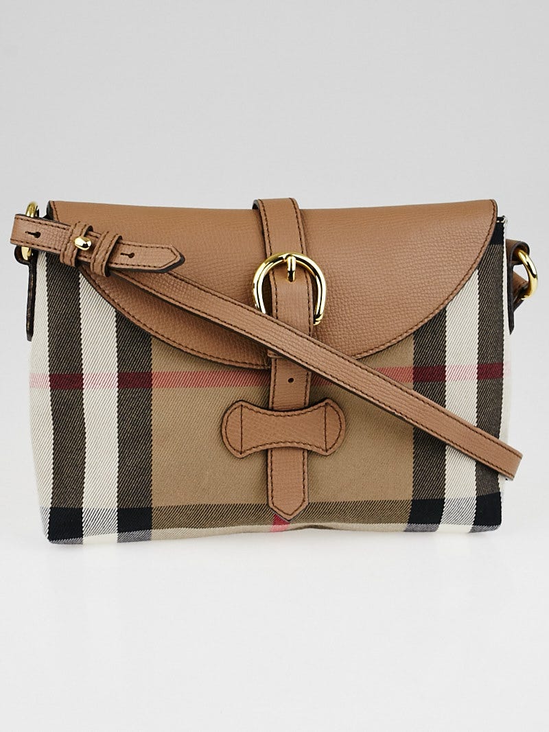 Vintage Burberry bag  Buy or Sell crossbody bags for women