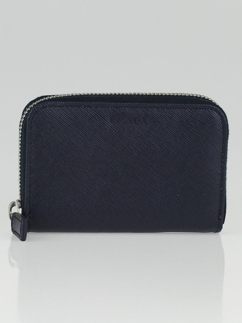 Prada Wallets & Accessories New Used List|WATCHNIAN